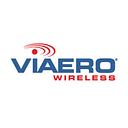 Viaero Wireless