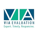 Via Evaluation logo