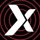 Viafield logo