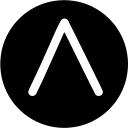 viafora.nl logo