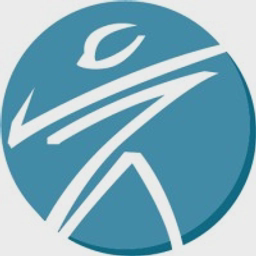 Logo VIA Formation