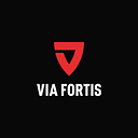 VIA FORTIS DE