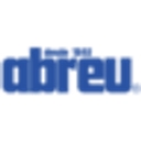 Favicon of Viagens Abreu