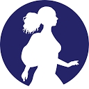viaggiaredasoli.net logo