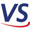 viaggiaresicuri.it logo