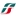 viaggiatreno.it logo