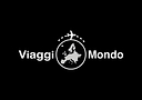 viaggimondo.it logo