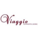 Viaggio Ristorante & Lounge logo