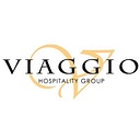 Viaggio Hospitality Group logo
