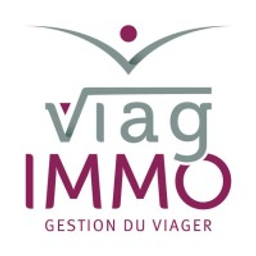 Viagimmo