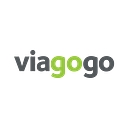 viagogo.com