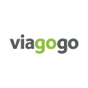 viagogo Entertainment Inc logo