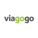 Viagogo logo