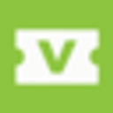 Viagogo logo