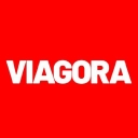 viagora.com.br logo