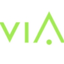Via Group Partners logo