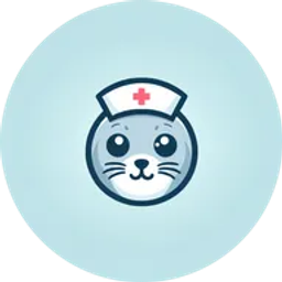 Venera AI logo