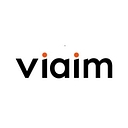 VIAIM