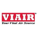 Viair Corporation logo