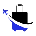 viajandocommoises.com.br logo