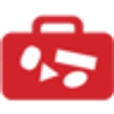 viajandoconmami.com logo