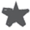 viajandoporahi.com logo