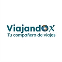 viajandox.com.co logo