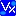viajandox.com logo