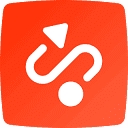 viajarturquia.com icon