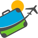 viajeconmaletas.com icon