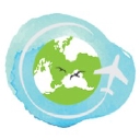 viajeibonito.com.br logo