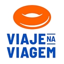 viajenaviagem.com logo