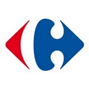 Viajes Carrefour Es logo