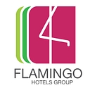Agencia de Viajes Flamingo