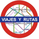viajesyrutas.es logo
