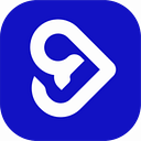 Viajou logo