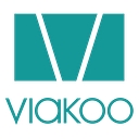 Viakoo, Inc. logo
