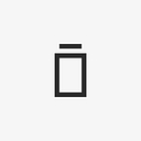 vial.com icon