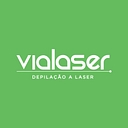 Laser Fast Depilação logo