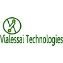 Vialessai Technologies