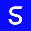 Vialink logo