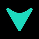 Vialto