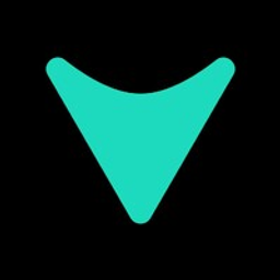 Electronic Arts logo