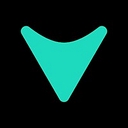 Vialto Partners