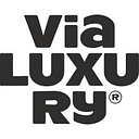 ViaLuxury DE logo