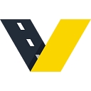 Vialytics logo