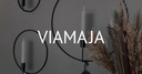 VIAMAJA logo