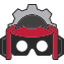 Viamaker logo