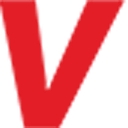 Viamar Scilla logo