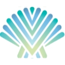 Viamar Health logo